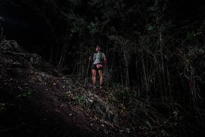 BIB: 
                            <button type="button" onclick="openModal(25101768)" class="btn btn-primary btn-sm float-right btn-popup" data-toggle="modal" data-target=".modal-high-quality">
                        <i class="fas fa-shopping-cart"></i> Add to Cart
                    </button>
                                            <button type="button" onclick="isThisMe(25101768, true)" class="btn btn-success btn-sm float-right btn-popup btn-isme hidden" data-toggle="tooltip" data-placement="bottom" title="นี่คือรูปของคุณใช่ไหม คลิกที่นี่เพื่อเอาเข้าอัลบั้ม">
                        <i class="fas fa-plus"></i> Add to album
                    </button>
                    <button type="button" onclick="isThisMe(25101768, false)" class="btn btn-warning btn-sm float-right btn-popup btn-isnotme hidden">
                        <i class="fas fa-ban"></i> Remove from album
                    </button>